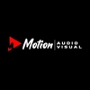 Du Motion Audio-Visual-Video Inc gallery