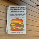 Culver's - Fast Food Restaurants