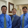 Rabel Family Dentistry gallery