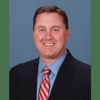 Doug Zuidema - State Farm Insurance Agent gallery