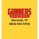 Gunners Diesel - Truck Service & Repair