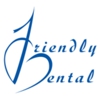 Friendly Dental of Worcester gallery
