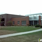 Ankeny Fire Station 1