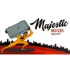 Majestic Movers and Delivery gallery