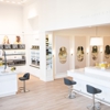 Drybar - Prairie Village gallery