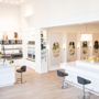 Drybar