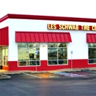 Les Schwab Tires