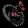 Digital Marketing Concepts gallery
