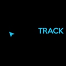 Click Track Marketing - Downtown San Diego SEO - Directory & Guide Advertising