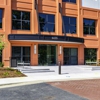 Pin Point Physical Therapy gallery