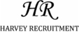 Harvey Recruitment Pty Ltd - Employment - Labour Hire Contractors