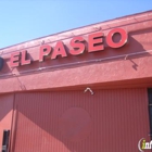 El Paseo