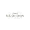 Wilkes Rejuvenation MD gallery