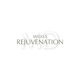 Wilkes Rejuvenation MD