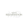 Wilkes Rejuvenation MD