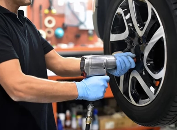 A1 M & S Mobile Mechanic Pty Ltd