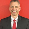 Eric Rivera - State Farm Insurance Agent gallery