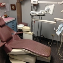 Craig Feenstra DMD - Dentists