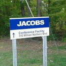 Jacobs - Consulting Engineers