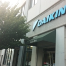 Daikin Applied Parts - Air Conditioning Equipment & Systems