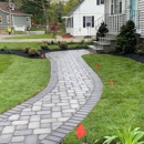 J&E Corp - Landscape Contractors