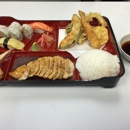 Fusion Japanese Steakhouse & Sushi Bar - Take Out Restaurants