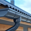 Gutters Unlimited gallery