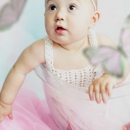 AviBelle Photography LLC - Photography & Videography