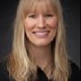 Dr. Melissa Hathaway, MD