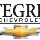 Integrity Automotive Group - New Car Dealers