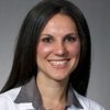 Joelle Torregrossa M.D. gallery