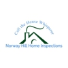 Norway Hill Home Inspections gallery