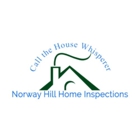 Norway Hill Home Inspections