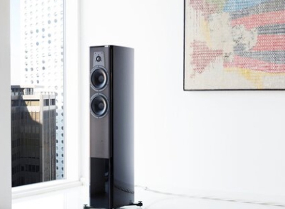 WAVE LOGIC PTY LTD - Sydney, NSW