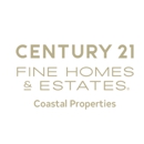 Century 21 Coastal Properties - Real Estate Agents