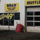 Valu Muffler & Brake - Brake Repair
