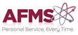 Australian Freight Management Services