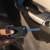 Polished Locksmith gallery