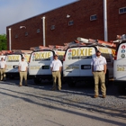 Dixie Electric, Plumbing & Air