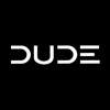 Dude Products gallery