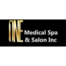 One Medical Spa Inc - Day Spas