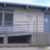 PTA Health & Guidance Center gallery