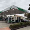 Sinclair Gas Station gallery