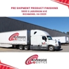 Riverside Logistics gallery