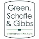 Green Schafle & Gibbs