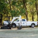 TNG Excavation - Masonry Contractors