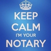 J.A.M. Mobile Notary Services gallery