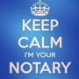 J.A.M. Mobile Notary Services