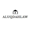 Law Offices of Andaiye Al-Uqdah gallery