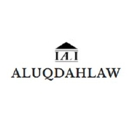 Law Offices of Andaiye Al-Uqdah - Criminal Law Attorneys
